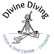 Divine Diving, Yoga & Dive Center, Zanzibar